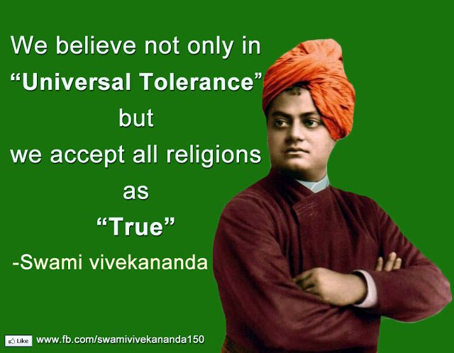 debplease's tweet image. 