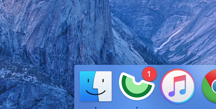 Las apps de mmmelon para Mac y Windows ahora son más sencillas de actualizar blog.mmmelon.com/es/las-apps-de…