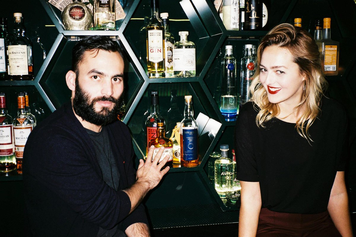 generiqfestival's tweet image. [FOCUS] : @Hollydaysband c’est une pop classe et sucré. Un doux bonheur.
bit.ly/1RJqalO