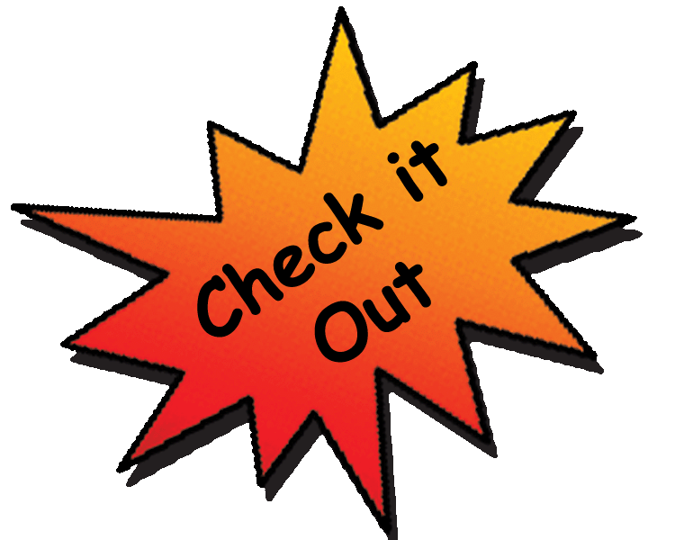 Important message. Let us check it. Let us check it. Checking homework. Brule логотип.