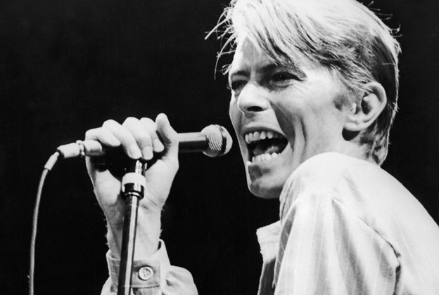a_found_one's tweet photo. David Bowie Dies From Liver Cancer 

https://t.co/XOpj27EzXh

#cancer #DavidBowie https://t.co/NZbXMXXkCf
