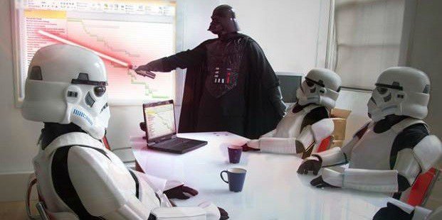 EdusonTV's tweet image. Choosing eLearning provider made easy: bit.ly/1KbiyCd