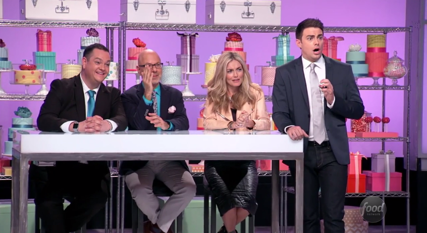 Embedded image permalink