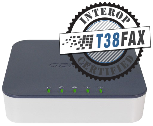 T38Fax's tweet photo. Obihai OBi2xx Series Officially Certified https://t.co/G4LrrQS6rS by @t38fax! @Obihai #foip #t38 #t38fax https://t.co/jNW0WPfkk5