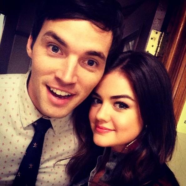 najabsurda's tweet photo. QUERO MEUS SHIPPERS JUNTOS, SE NAO VAI ROLAR SANGUE
HOJE TEM PLL https://t.co/Rn2QMLXBXk