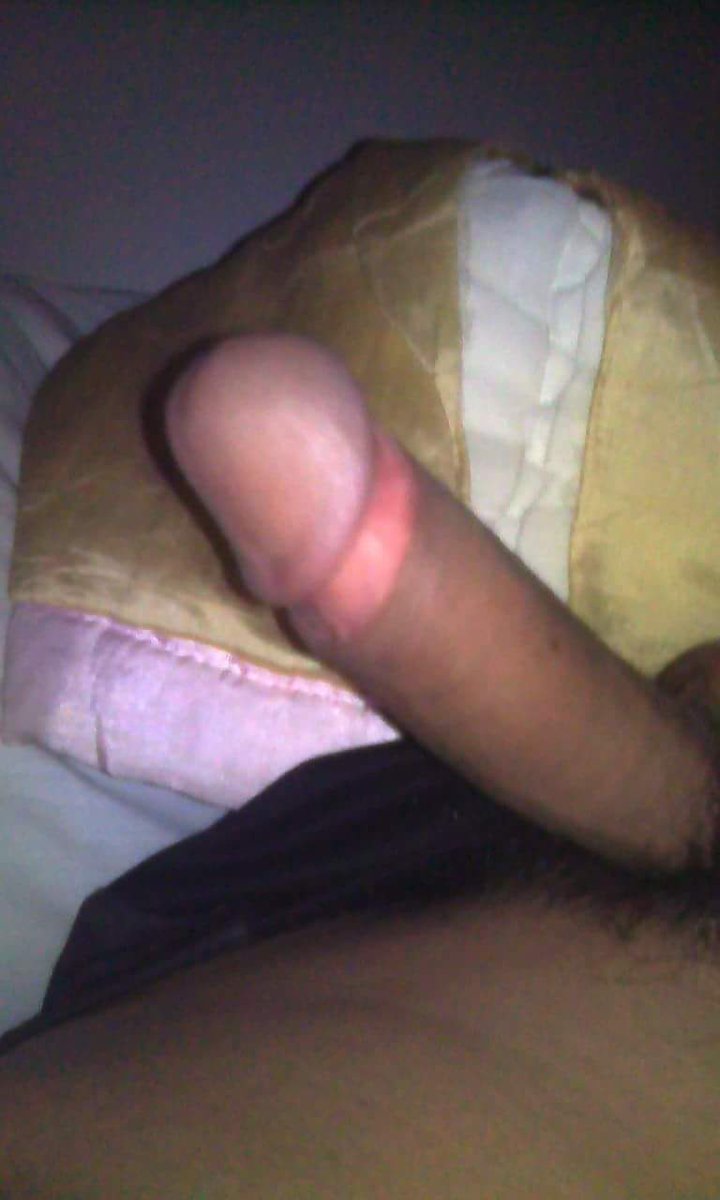 bvio6969's tweet photo. มันแข็งแล้วทำไงอ่ะ https://t.co/PrUcBViVml
