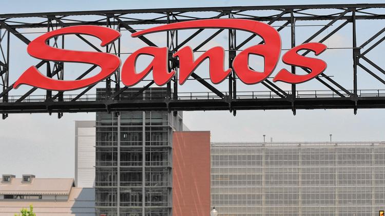 mcall's tweet photo. Will casinos in North Jersey hurt Sands Bethlehem? https://t.co/XUIW8FH06k https://t.co/X3VqUlfjDU