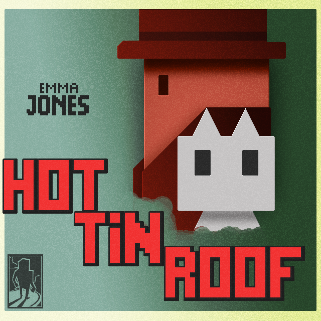 Embedded image permalink