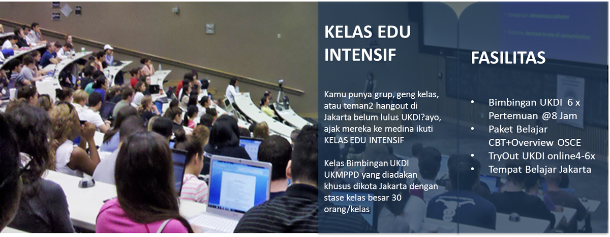 edumedgroup's tweet photo. kamu punya temen2 kedokteran yg blm lulus UKDI?ayo ikuti kelas edu intensif #ukdi #ukmppd di https://t.co/U6eGXsbrPX https://t.co/7QgdEiSVHT