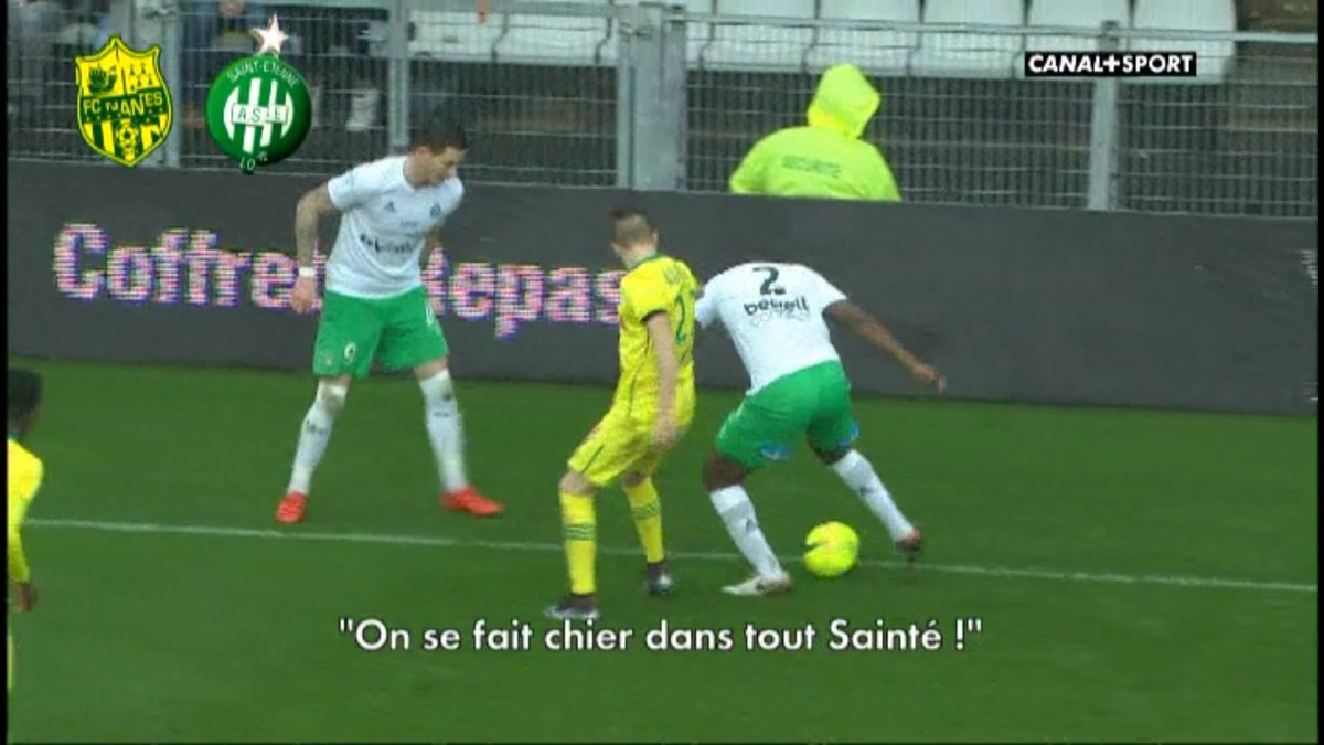 Jeremy 🇨🇵 tweet media