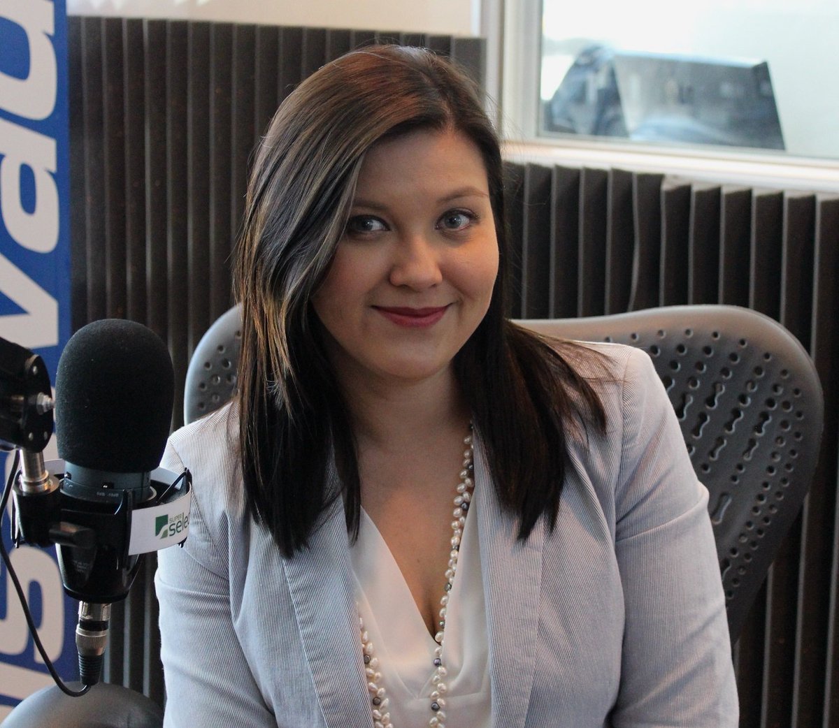 SomosLaTribuFM's tweet image. ¿Dudas para elegir un vino para una ocasión especial? Teresa Hurtado nos da algunas recomendaciones @diprisa_wines