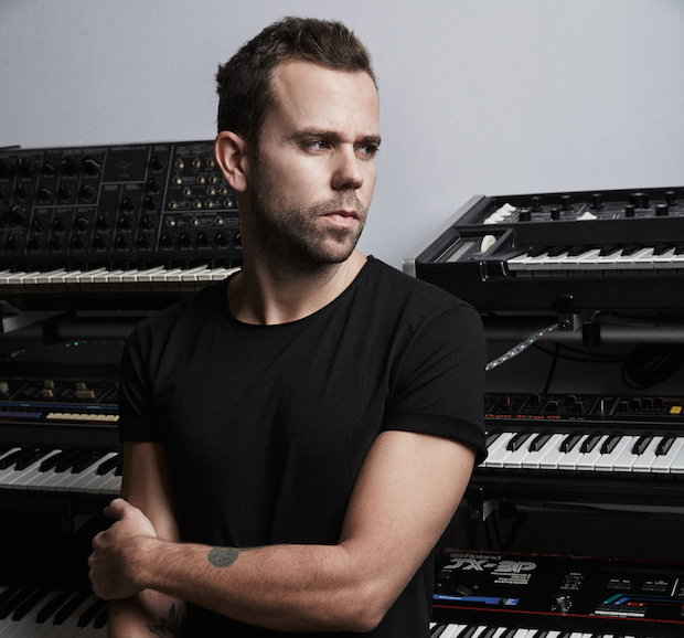 lvrgco's tweet photo. .@m83 announce world tour https://t.co/HOUE4Icbud https://t.co/sKF5m89sTn