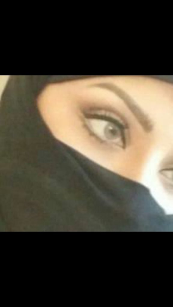 خل السهر لعيون من حبك 
خل العيون اللي لها عشقي تبان