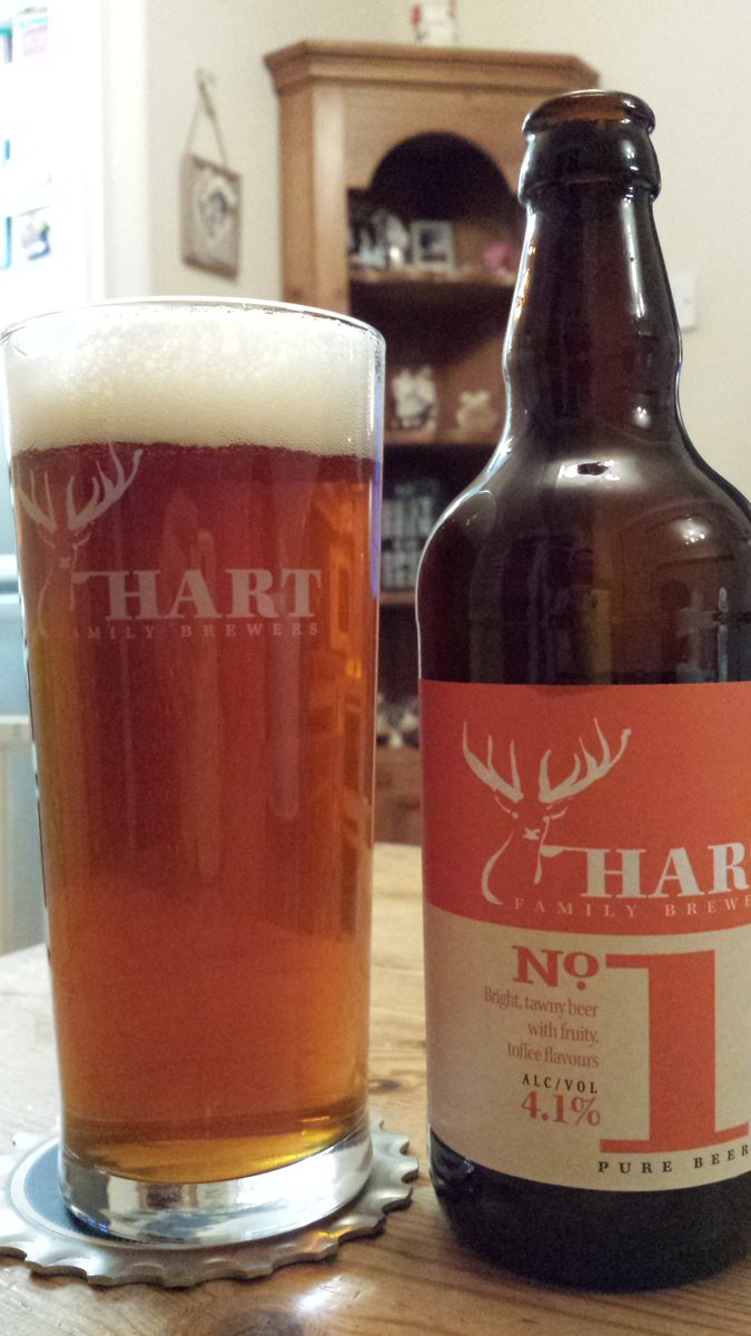 moneight's tweet photo. #nowdrinking 👍 #TopBrewsTues https://t.co/jXU1pGsngW