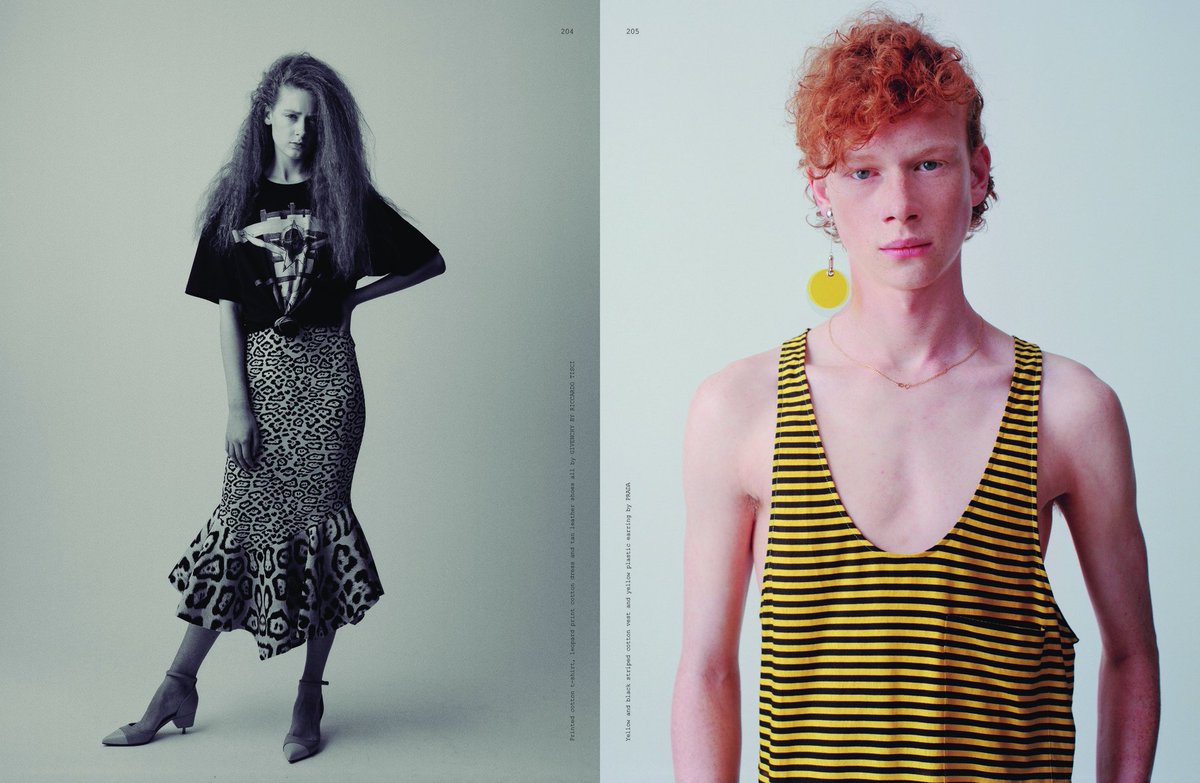 #EDITORIAL: #Erin for @rollacoaster magazine shot by @fernandouceda