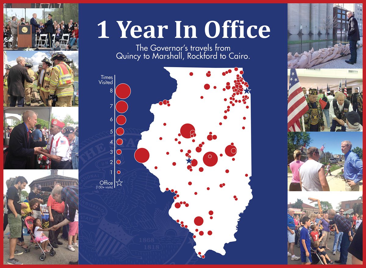 GovRauner's tweet photo. https://t.co/FS4a1LtUfn
