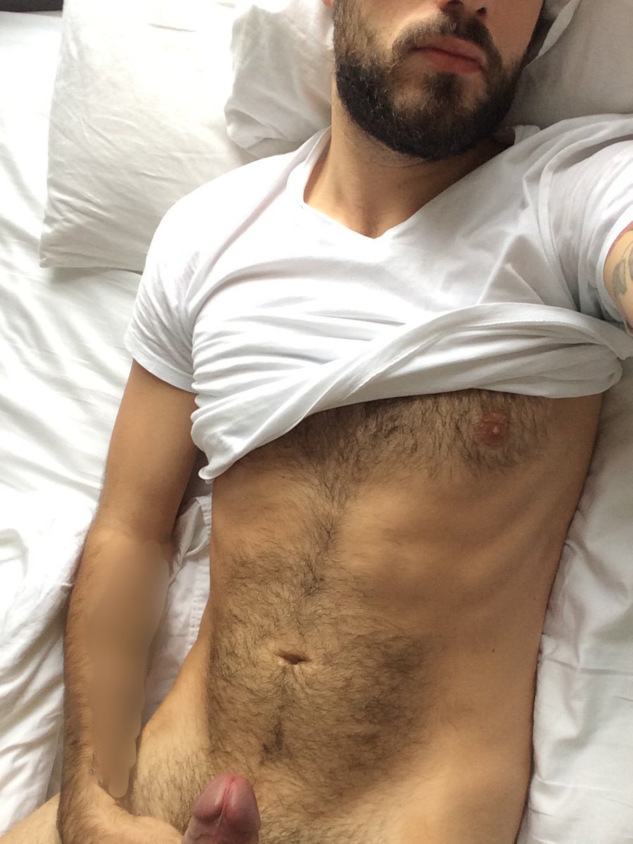 Man_LoverSex's tweet photo. SELFIE!!! #ManLoverSex https://t.co/Im5uQm1MSG