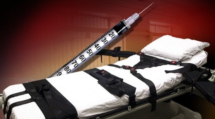 #BREAKING Supreme Court rules Florida death penalty system is unconstitutional bit.ly/1mUqQcR?utm_me… https://t.co/WzPlj0qfxJ