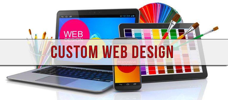 LbcLifestyle's tweet photo. Get Your Custom Website Designed Locally via @TheWebHandlers #WebDesign 
#LongBeachWebDesign https://t.co/QtXQ0CJTcn https://t.co/VmIEhfYxVp