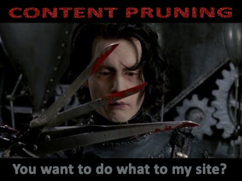 goinflow's tweet photo. Pruning Your #eCommerce Site: How &amp; Why https://t.co/5Y9Tm0w4JA by @Moz and @goinflow 's @balibones https://t.co/Xfp0hJPKEo