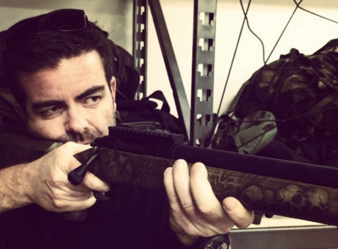 Embedded image permalink