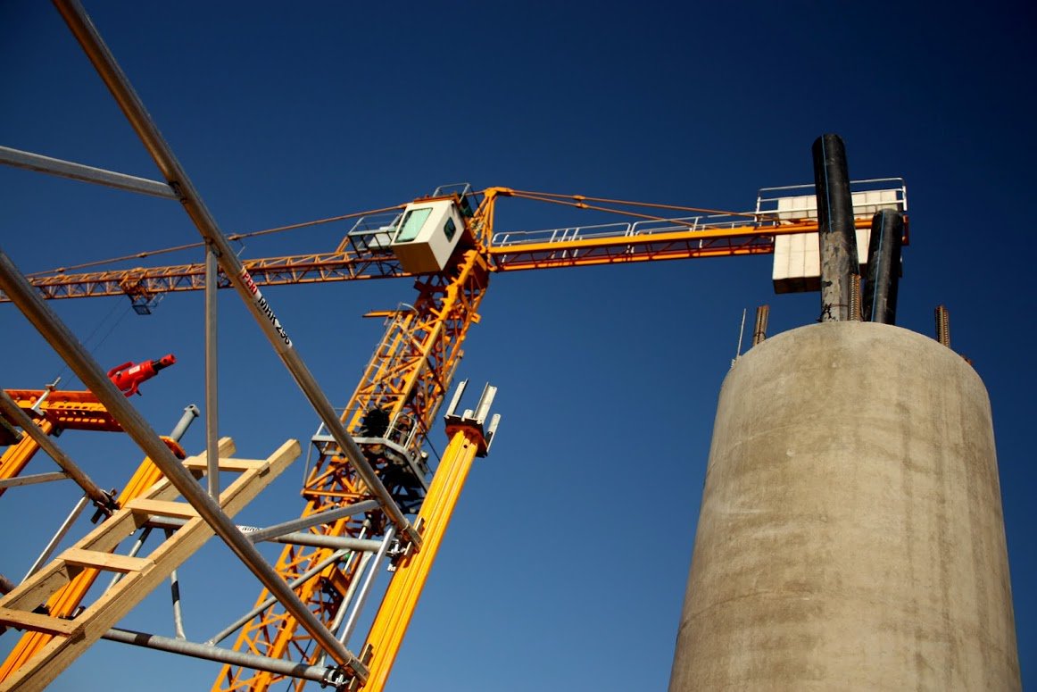 arq_clarin's tweet image. Gerenciamiento: Cómo pasar de las conjeturas a las precisiones.
ow.ly/WXrGc