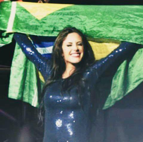 agppdetails's tweet photo. in brazil https://t.co/r706Pyp5W2