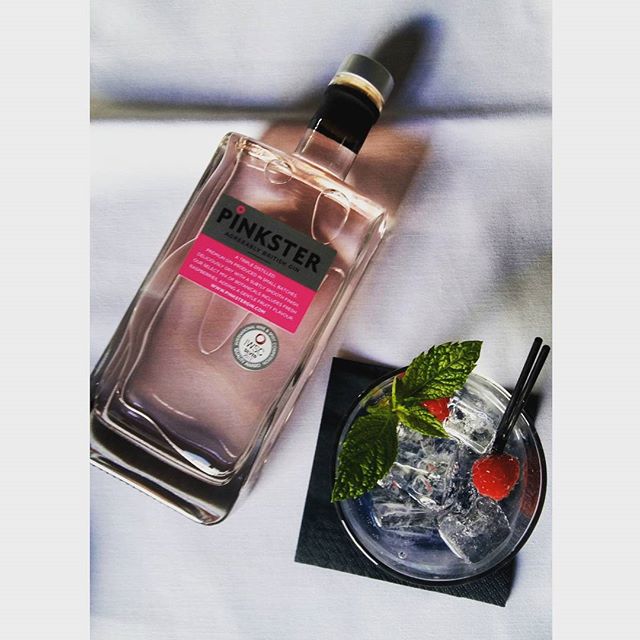 We've 20% off all drinks between 5-7pm
Mon-Thurs. See you later! #Sheffield #independent #bar #gin #jazz