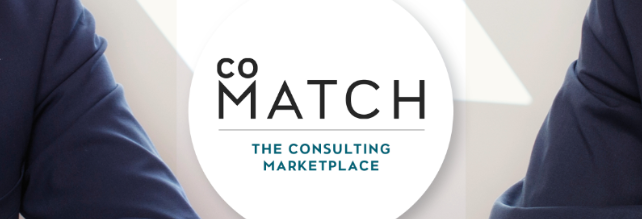 Iamsterdam's tweet photo. Digital platform #Comatch picks freelance hotspot #Amsterdam for new office: https://t.co/yl0wVdb7kp @comatching https://t.co/4r6nKX1RJ3