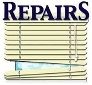 coveryourwndows's tweet image. Have our “CERTIFIED MASTER INSTALLER” do the job for you! Call for our repair discounts. #repairwindows