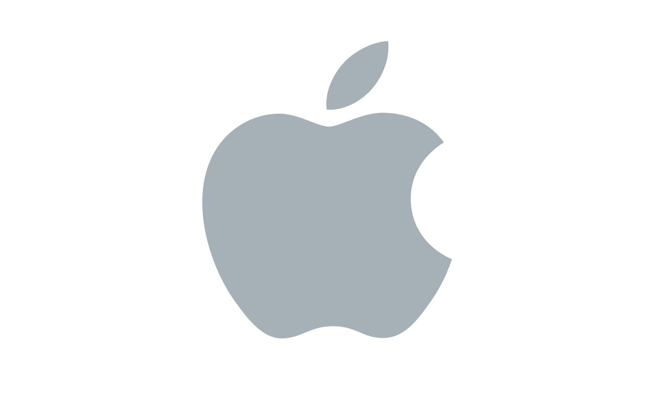MarketingWeekEd's tweet photo. From @Apple to @BBCiPlayer, find out who made this year’s top brands list for the UK. https://t.co/LyKKoesV5C https://t.co/vkZvai50NZ