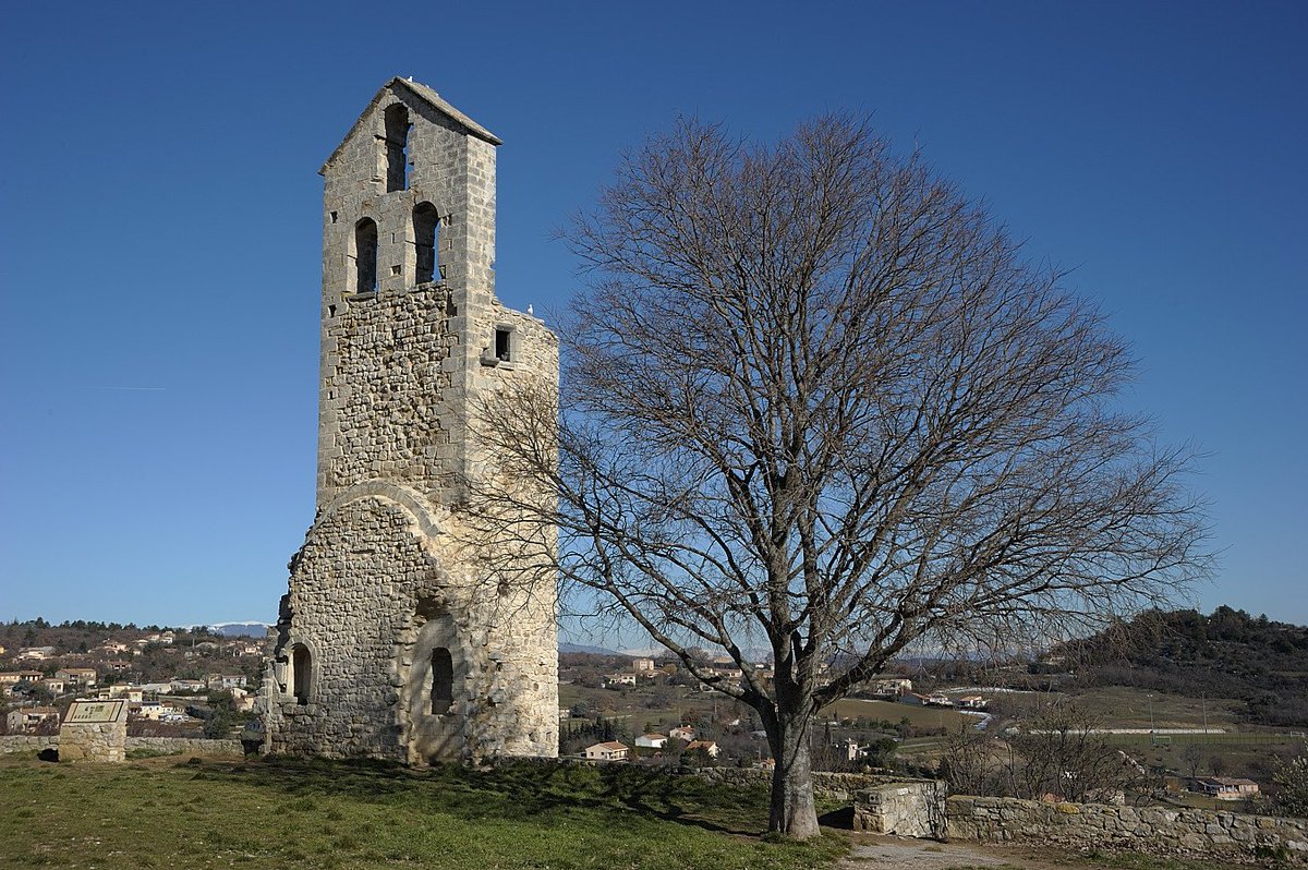 OM_Discord's tweet photo. Reillane
https://t.co/73ZzwZtKRH
#Reillane #Provence #Luberon #France #village #Vacluse #Apt #N100 https://t.co/NPdyzkbh2N
