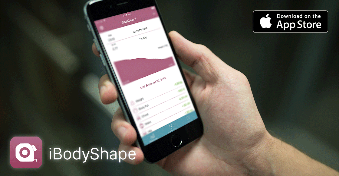 NimzApps's tweet photo. Zeigt her was ihr bisher mit #iBodyShape erreicht habt!
Show us what you've achieved so far with iBodyShape! https://t.co/Hk1NlCjzFs