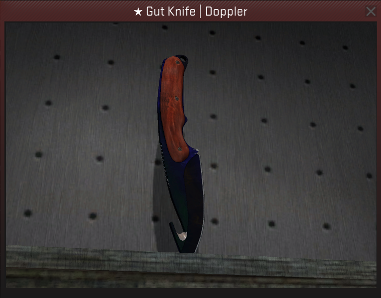 joaquimblaze's tweet photo. weekly #CSGOgiveaway go2 https://t.co/PIW7PictiN @TwitchTVOnline @TwitchSharer @twitchraid #Retweet &amp; #follow @csgo https://t.co/YGDYj90asB