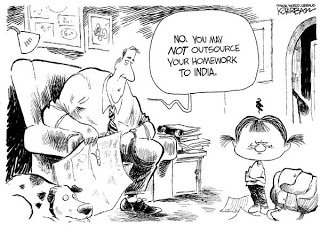 andrewparkerAGP's tweet photo. @melazerte #SSB1 #FinalA on Thursday, 1-3pm, #Globalization Pays to be in class #onaTuesday #quickreview from Today. https://t.co/TpGL9d0hti