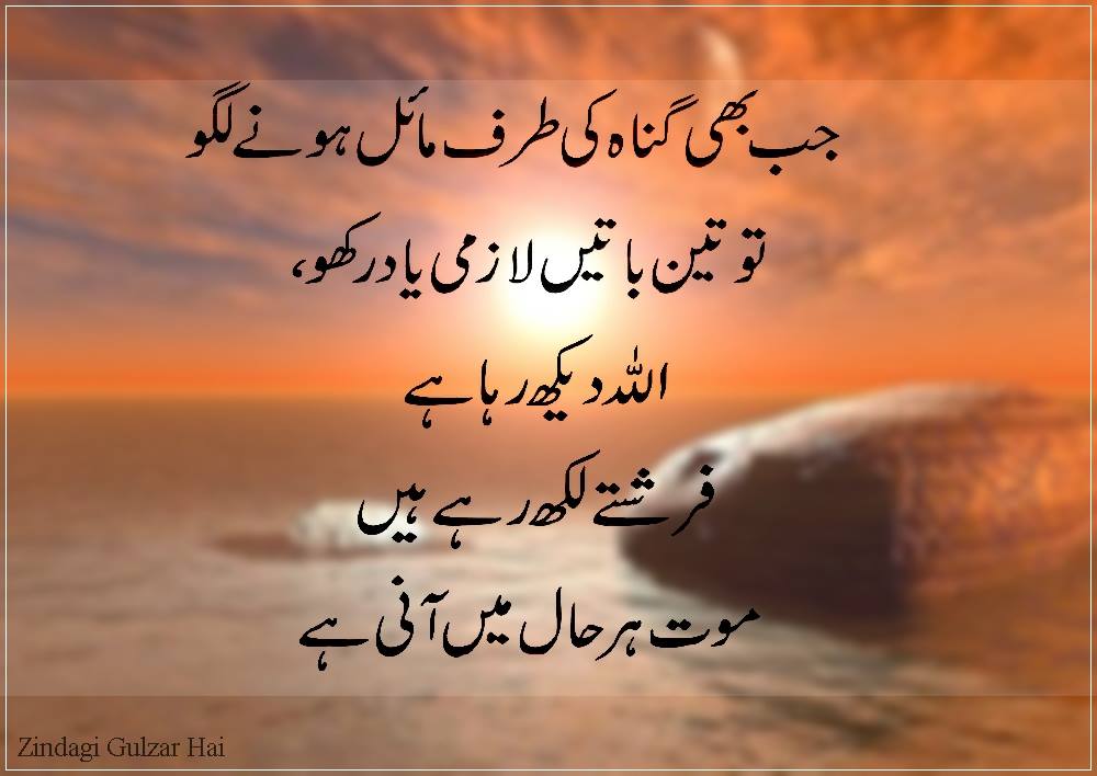 Adhori piyaas 🇵🇰❤️ on Twitter: Adhori piyaas 🇵🇰❤️ on Twitter: