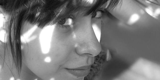 #EnMémoire Claire Maitrot-Tapprest, 23 ans  bit.ly/1Q2F7iS