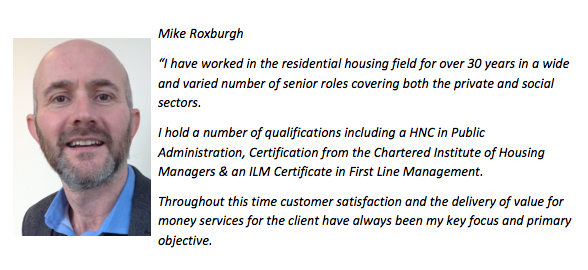 Emma Roxburgh (@emma_emkearney) | Twitter