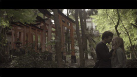 Dir. of Secondhand Heart, <a href="/foreverett/">Austin Everett</a> -Amazing tips on shooting in Japan indieporch.com/post/141 #indiefilm #support