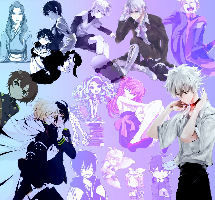 catloverfsw's tweet image. Vale,no sirvo para el photoshop,but,lo que cuenta es la intención.
La family&amp;lt;3

Sigo en menciones la etiquetación ah