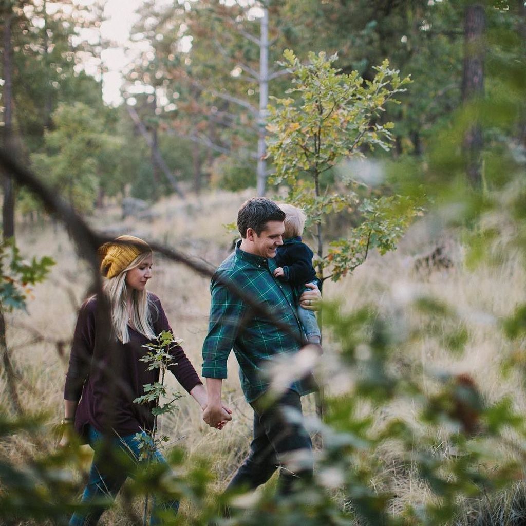 ten22 studio tweet media