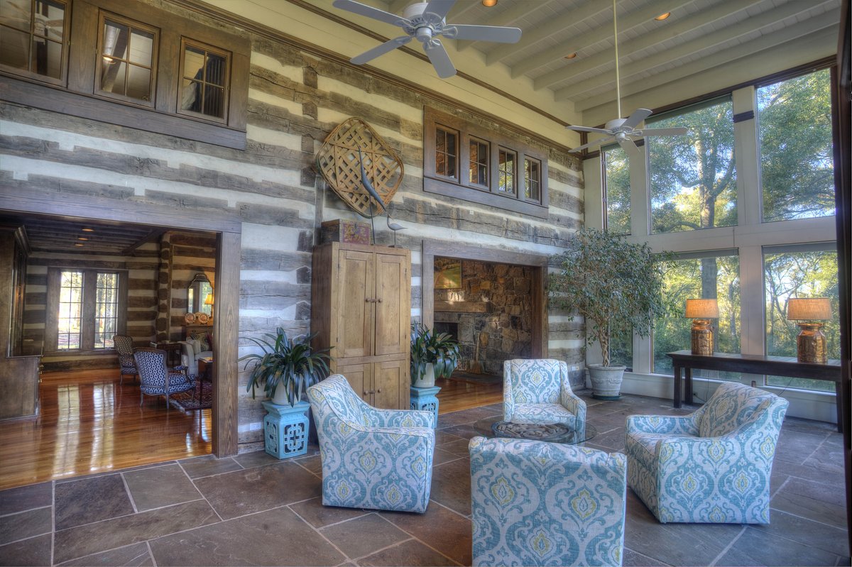 SallyRun1780's tweet photo. Sally Run, perfect for employee retreats. https://t.co/sNngjsGo8I