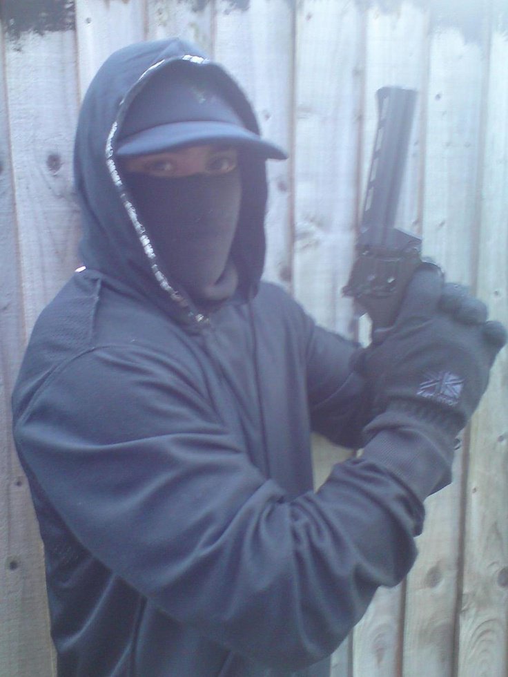 DuncanStott's tweet image. @tnewtondunn Typical activist on the #libdemdoorstep