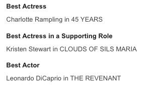 Link permanente da imagem incorporada