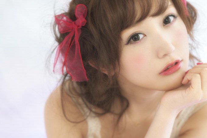 ゆう 脱サラ S Recent Tweets 3 Whotwi Graphical Twitter Analysis