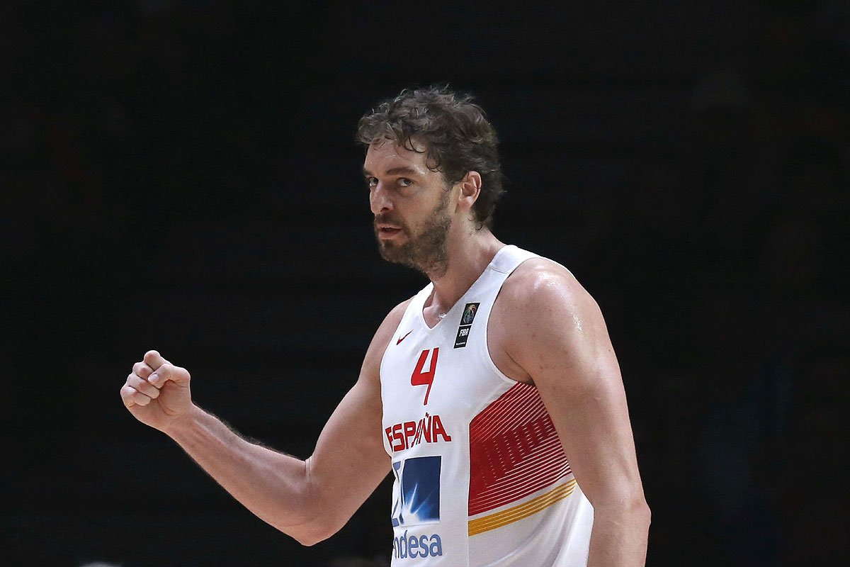 Liga Endesa tweet media