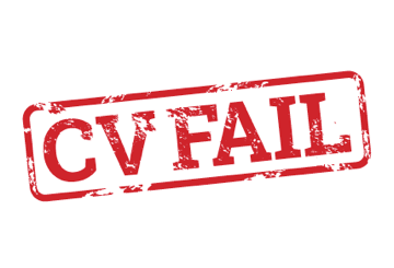 stopgap's tweet image. Read them, laugh, then commit to proof reading your CV properly #CVfails stopgap.co.uk/blog/cv-and-ap… #CVadvice