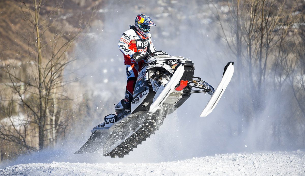 XGames Snowmobile SnoCross • Tucker Hibbert • Kody Kamm • Levi LaVallee • Ross  Martin • Kyle Pallin • And More, image size:1200x693