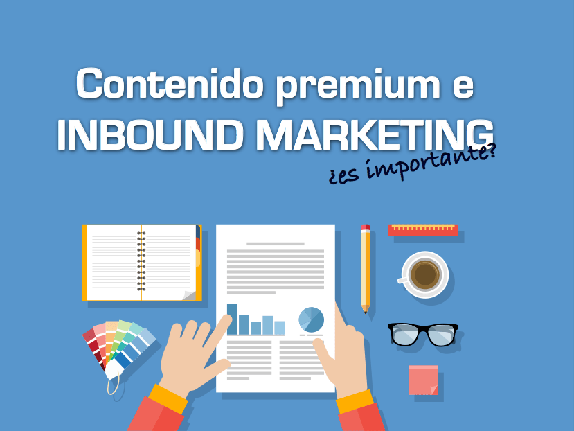 palomaperezdiez's tweet photo. La importancia de un contenido premium en una estrategia #InboundMarketing https://t.co/Jq8k4BxIcv @mcdilocom https://t.co/JVTCvJKNNp