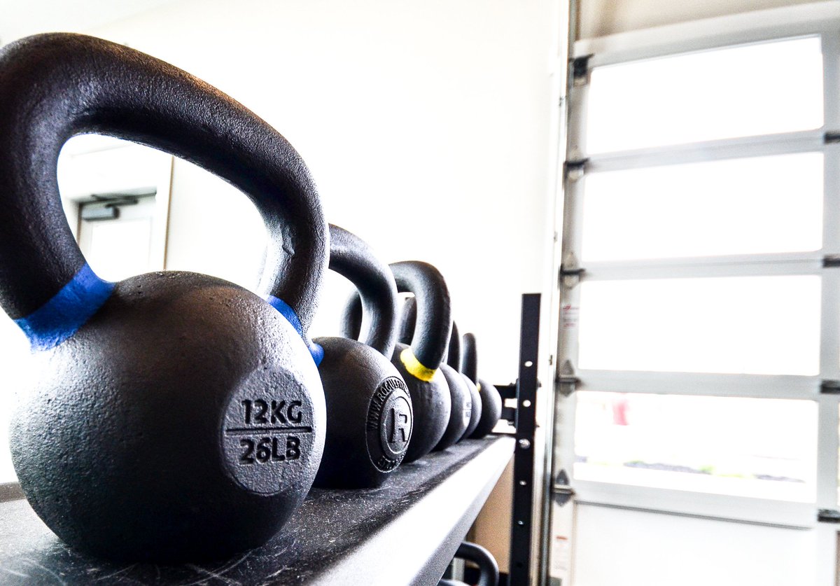 LiveAtTuttle's tweet image. 21 days to create a habit... only 9 more! Don't let your New Year's resolutions go wayside yet! #livethedistrict